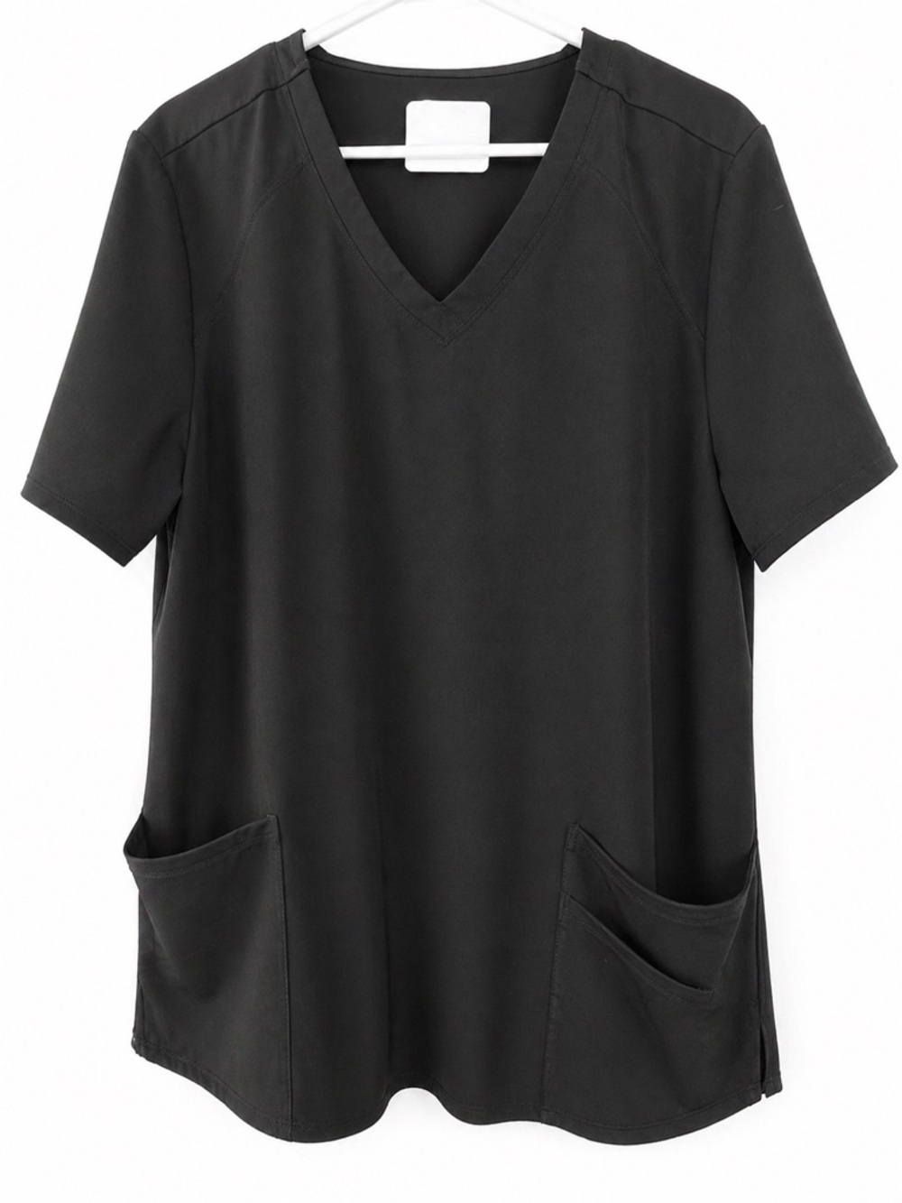 Skechers Barco Scrub Top 3x